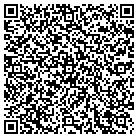 QR code with Office Exec Advsory Cuncil Ope contacts