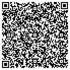 QR code with Yates Highway Department Town of contacts