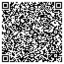 QR code with Barker Clearance contacts