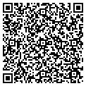 QR code with Marsha Silverton contacts