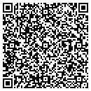 QR code with Abdoo Robert contacts