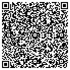 QR code with Eddie's Union 76 Service contacts