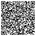 QR code with Gary Arnow contacts