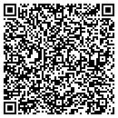 QR code with Broadview Networks contacts