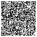 QR code with Pizza Hut contacts