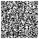 QR code with Yonkers Office On Aging contacts
