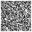 QR code with Marcy Justice Office contacts