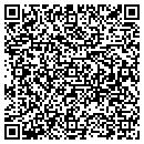 QR code with John Cedarleaf Rev contacts
