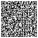 QR code with Roger Bernstein contacts
