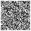 QR code with Audio Video Harmony contacts
