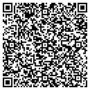 QR code with County Historian contacts