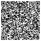 QR code with Global Intercultural Services contacts