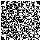 QR code with Flushingletter Carriers Assn contacts