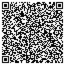 QR code with Gaggle Co contacts