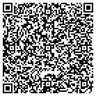 QR code with Gen - X Mechanical Corporation contacts