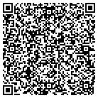 QR code with Center For Environmental Hlth contacts
