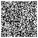 QR code with Bank of Castile contacts