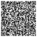 QR code with Database Services Group Inc contacts