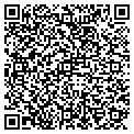 QR code with City Lights Bar contacts