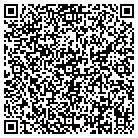 QR code with Holy Martyrs Armenian Schools contacts