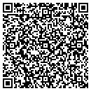 QR code with Keri Chiappino DC contacts