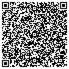 QR code with Trenholm Valuation Service contacts