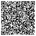 QR code with Dave & Sons contacts
