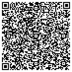 QR code with Sentinel Investment Management contacts
