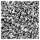 QR code with Josef Schuster Inc contacts