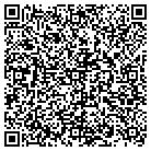 QR code with East End Recording Studios contacts