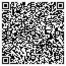 QR code with Chip Tech Mfg contacts