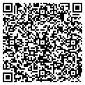 QR code with Commerce Offset LTD contacts