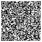 QR code with Laxton Florist Nursery contacts