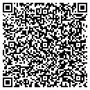 QR code with Jack S Shamoun MD contacts