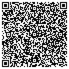 QR code with Spotless Blind & Shade Clean contacts