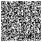 QR code with Full Scale Hot Rods & Customs contacts