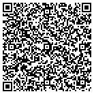 QR code with Felberbaum Halbridge & Wirth contacts