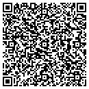 QR code with Cobtree Corp contacts