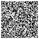 QR code with Ilene L Persoff CPA contacts