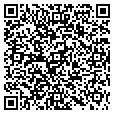 QR code with Cnn contacts