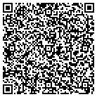 QR code with Fiberoption Industries Corp contacts
