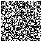 QR code with Community Development contacts