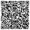 QR code with Kostuks Hardware contacts