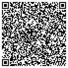 QR code with Northeast Dctg & Exhbt Services contacts