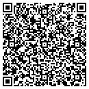 QR code with Janet Crane contacts