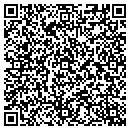 QR code with Arnak Art Gallery contacts