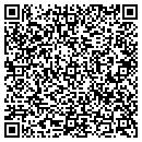 QR code with Burton Bunch Greetings contacts