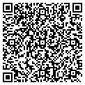 QR code with Paul Pfeiffer contacts