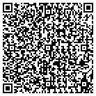 QR code with Kamper Sprouse Colley contacts