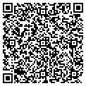 QR code with Larry W Birnbaum contacts